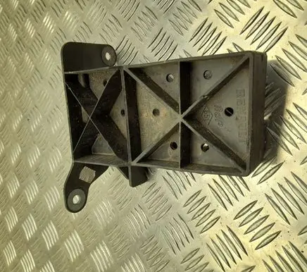 Renault Twingo III Other dashboard part 620928531R