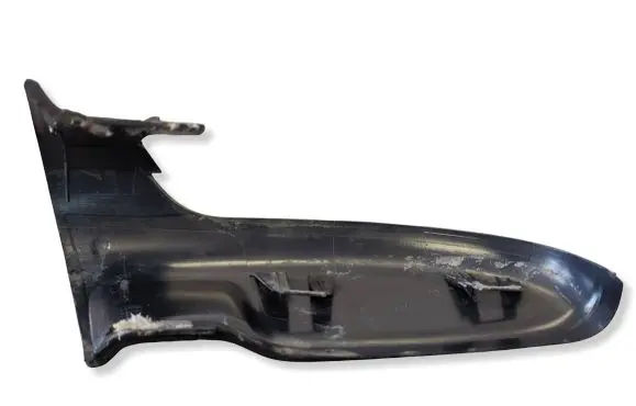 Mercedes-Benz B W245 Plastic wing mirror trim cover A3148524