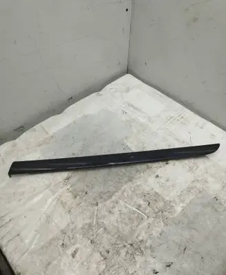 Audi A4 S4 B6 8E 8H Other interior part 8E0867419G