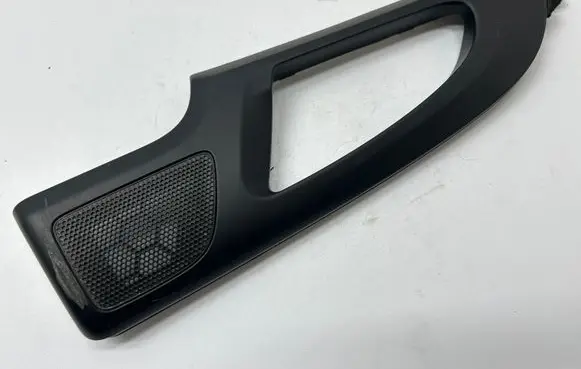 Porsche Cayenne (92A) Other front door trim element A050279 7P5839247 36162937