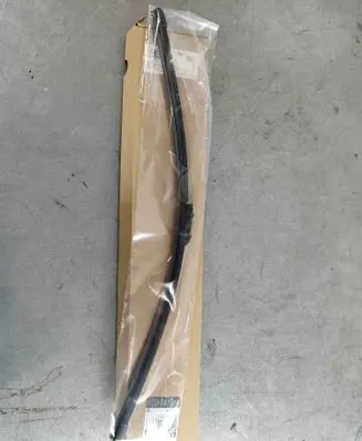 Land Rover Discovery 5 Front wiper blade arm lr106593 LR083271 LR106593