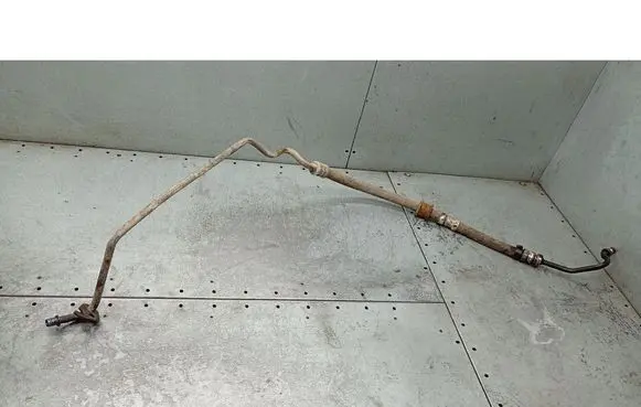 Volvo V50 Other wiring loom 