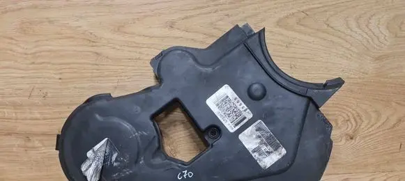 Volvo C70 Timing belt guard (cover) 30731910