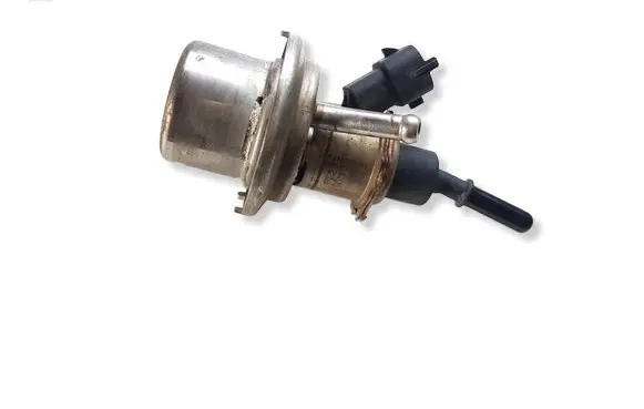 Mercedes-Benz C W205 AdBlue injector 0444025017 150327212512