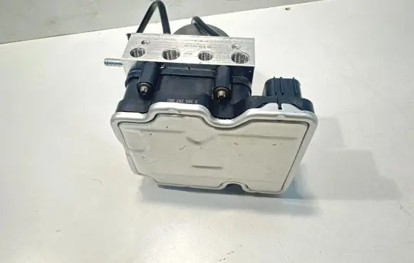 Peugeot 508 II ABS Pump 0265956557 9841398280 0907162