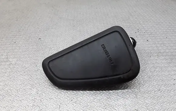 Opel Omega B2 Seat airbag 4070050