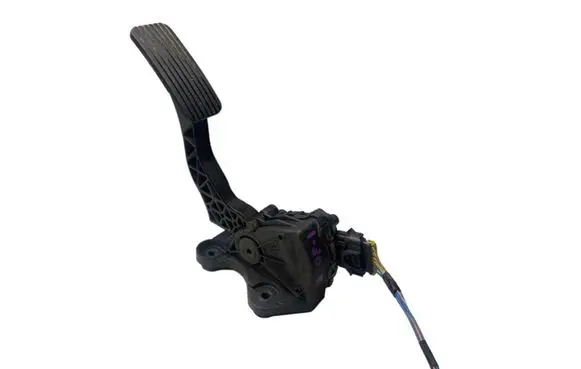 KIA Ceed Accelerator throttle pedal 32700XXXXX 77008089070
