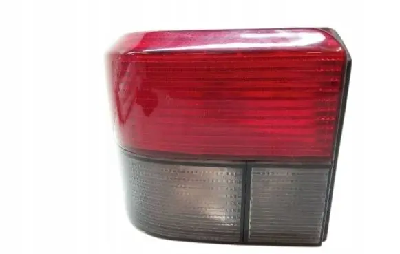 Volkswagen Transporter - Caravelle T4 Rear/tail lights 701945257