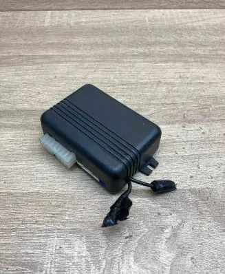Mercedes-Benz C W203 Other control units/modules 97RI0107533 ADP400