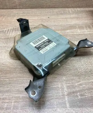 Toyota Prius (XW20) Gearbox control unit/module 8953547020 Used