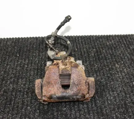 Ford Transit - Tourneo Connect Front brake caliper