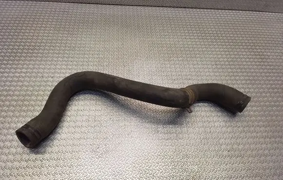 Ford Transit Engine coolant pipe/hose