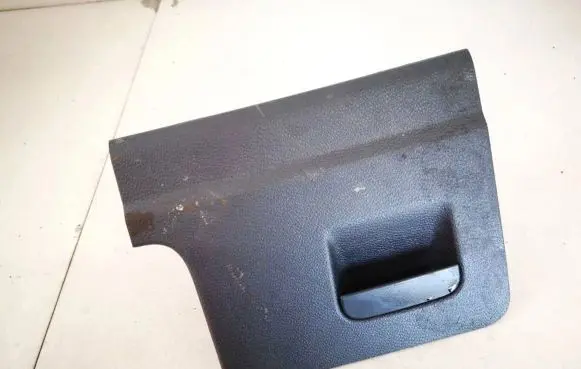 Volkswagen Golf V Other interior part 1k1857923j