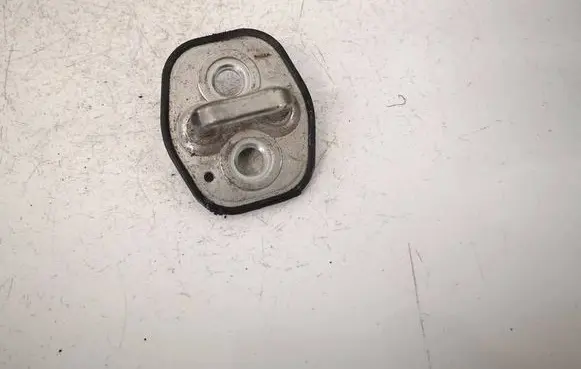 Citroen C4 I Front door lock loop/hook striker OXFORD