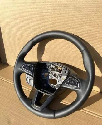 Ford Focus Steering wheel F1EB36004E8ZEE