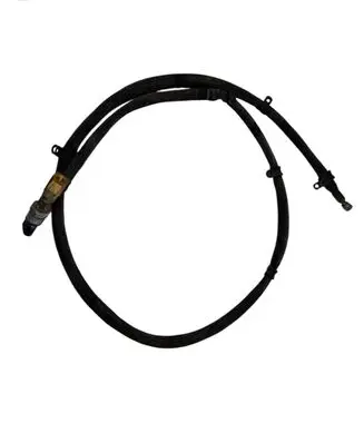 Maserati Quattroporte Sensor 05156 100608 05156100608