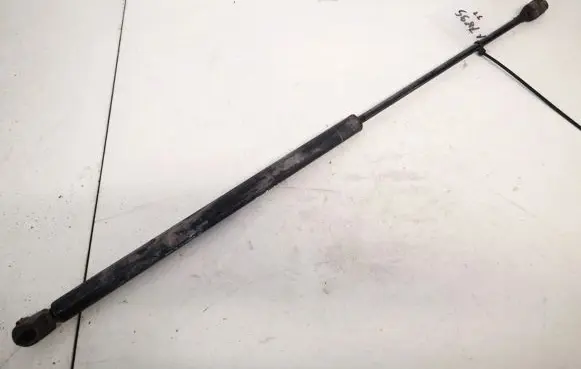Mini One - Cooper R50 - 53 Front bonnet/hood damper/strut 41617066566