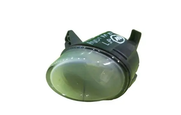 Audi A1 Front fog light 8T0941699 LEWY