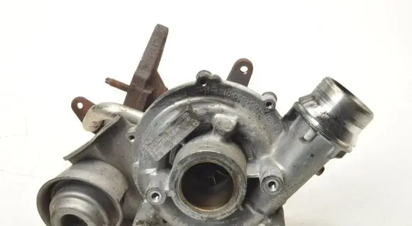 Renault Captur Turbo 8201164371