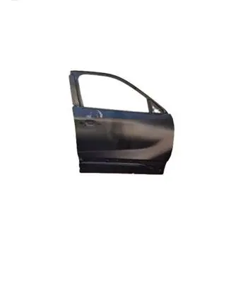 Opel Mokka B Front door 9837501780