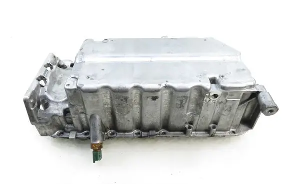 Citroen C5 Oil sump 