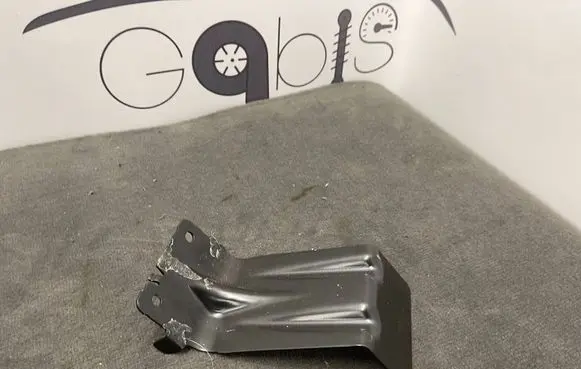 Mercedes-Benz GLC X253 C253 Other interior part A2536840000