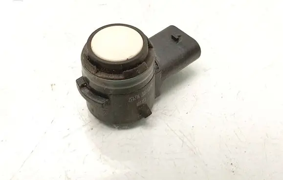 Parking PDC sensor