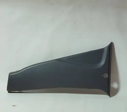 Mercedes-Benz A W168 (B) pillar trim (bottom) 1686920122
