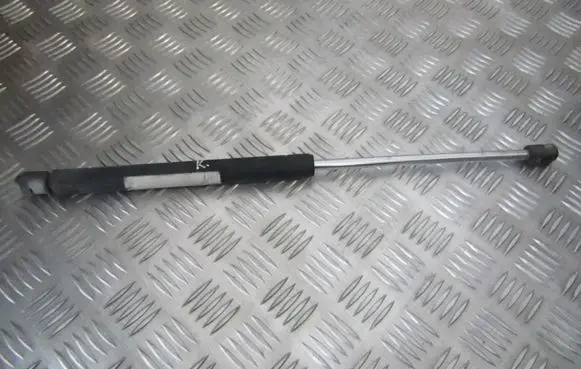 Hyundai XG Tailgate/trunk strut/damper