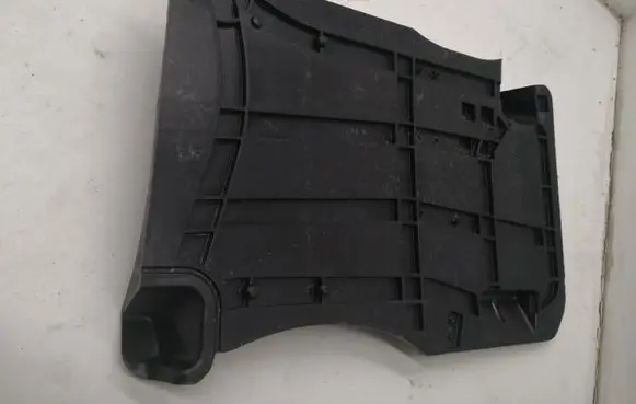Mercedes-Benz S C217 Other interior part A2226840137