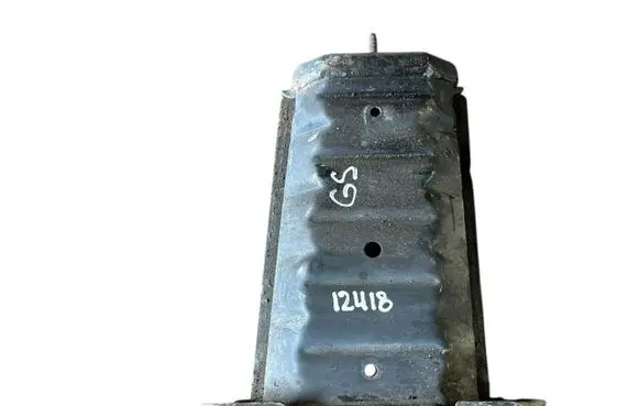 Lexus GS 300 350 430 450H Front bumper shock/impact absorber 