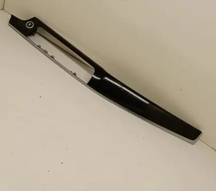 BMW 5 F10 F11 Dashboard trim 0032170100 9192936