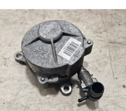 Nissan Qashqai Vacuum pump 796080A 2C1190208