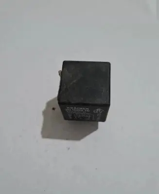 Volkswagen Transporter - Caravelle T4 Light relay 431953231 103629015 000000135726
