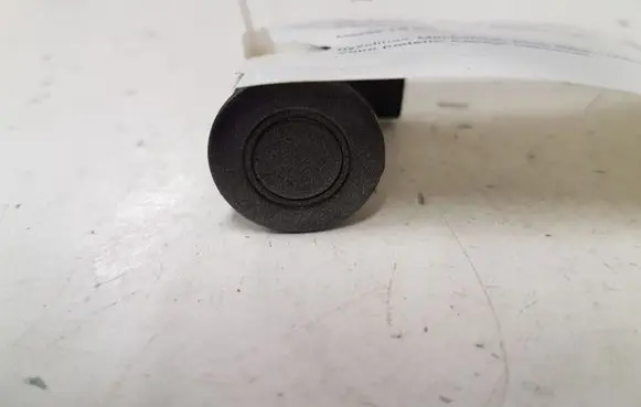Parking PDC sensor