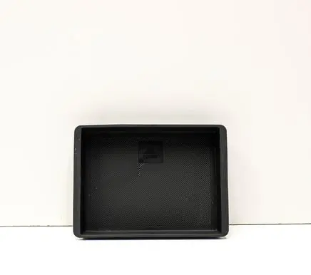 Ford Kuga III Glove box pad JX7BA045H74AW