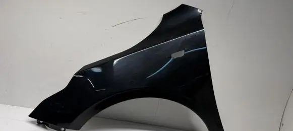 KIA Ceed Fender 66311J7010