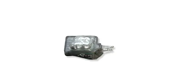 Audi A4 Allroad B9 Rear door handle exterior light 8W0947134
