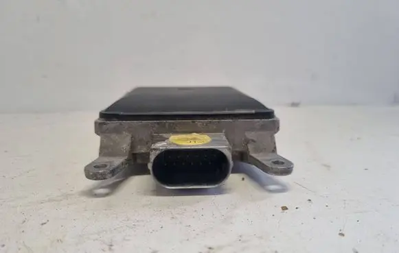 Audi A8 S8 D4 4H Blind spot module 4H0907568 6PZ01028720