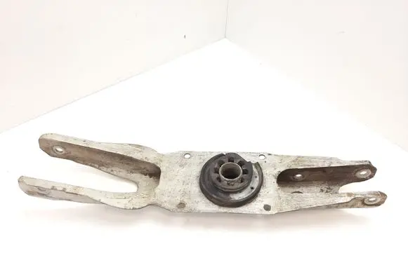 Mercedes-Benz B W246 W242 Rear control arm A2463520002