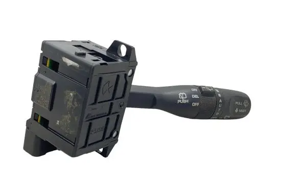 Jeep Grand Cherokee (WJ) Wiper control stalk 56050003AB