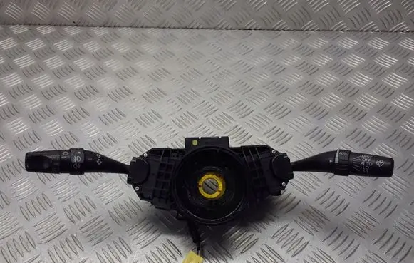 Honda Accord Headlight wiper switch M22670