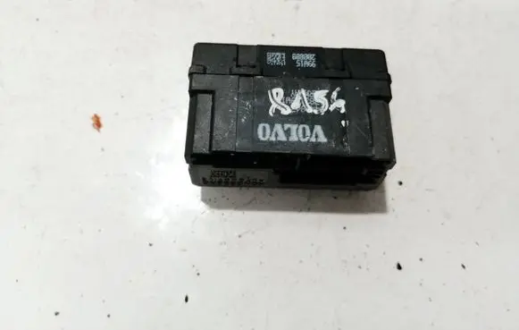 Volvo S80 Other relay 200000 200032