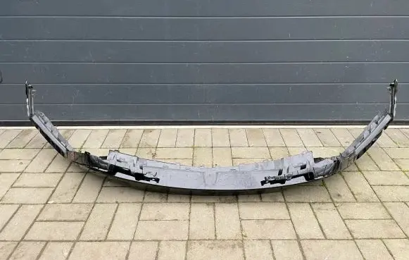 Lamborghini Urus Front bumper