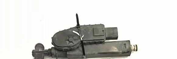 Audi A8 S8 D3 4E Windshield washer spray nozzle 4E0955965A