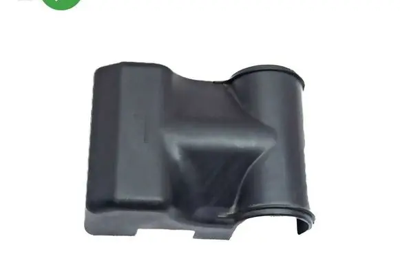 Mercedes-Benz CLK A209 C209 Other interior part A2038681139 6043901