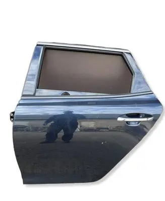 KIA Optima Rear door