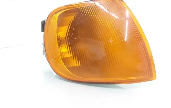 Volkswagen Polo III 6N 6N2 6NF Front indicator light 6N0953050B