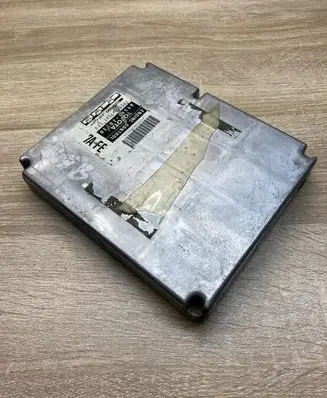 Toyota Celica T200 Engine control unit/module ECU 896612D530