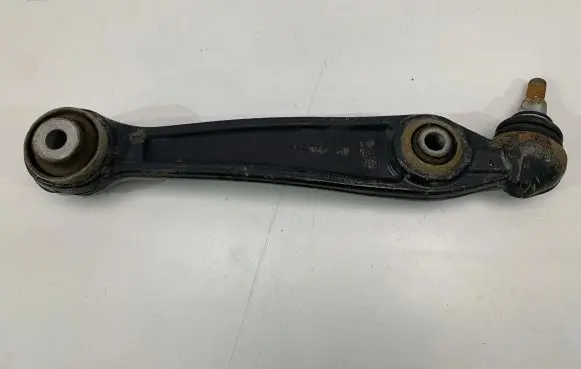 BMW X6 F16 Front lower control arm/wishbone 6864821